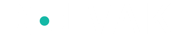 Dolvak